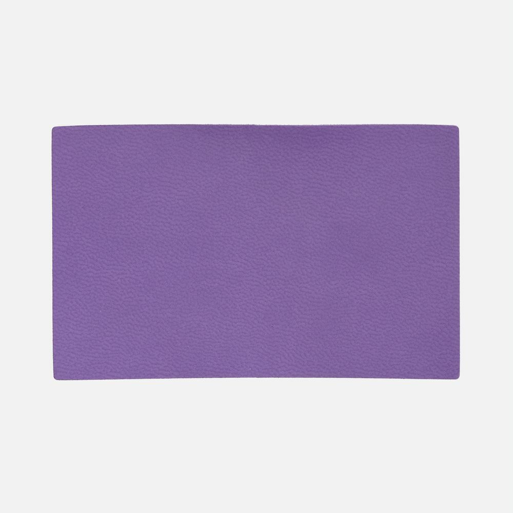 Лейбл Listra Latte, XL, фиолетовый