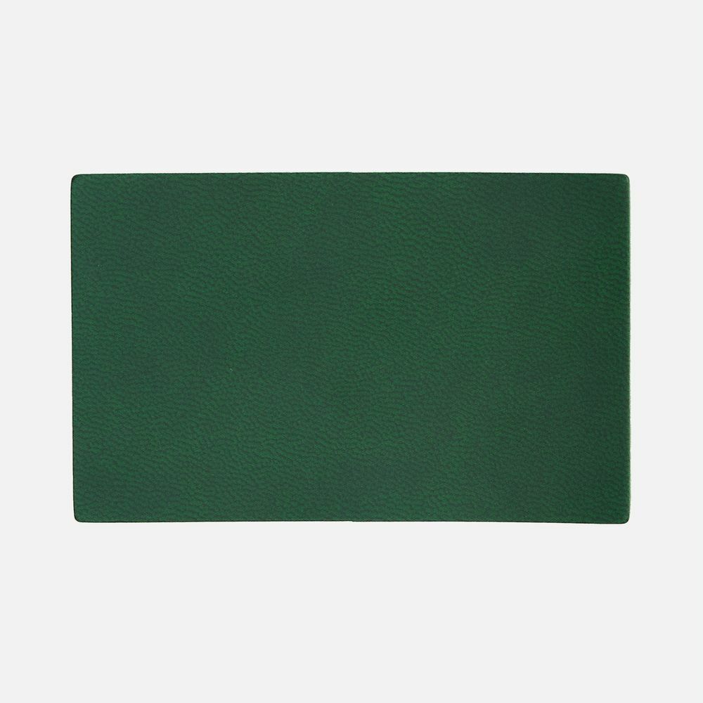 Лейбл Listra Latte, XL, зеленый