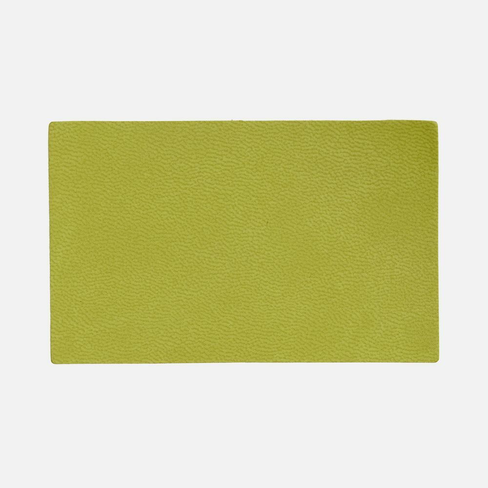 Лейбл Listra Latte, XL, светло-зеленый