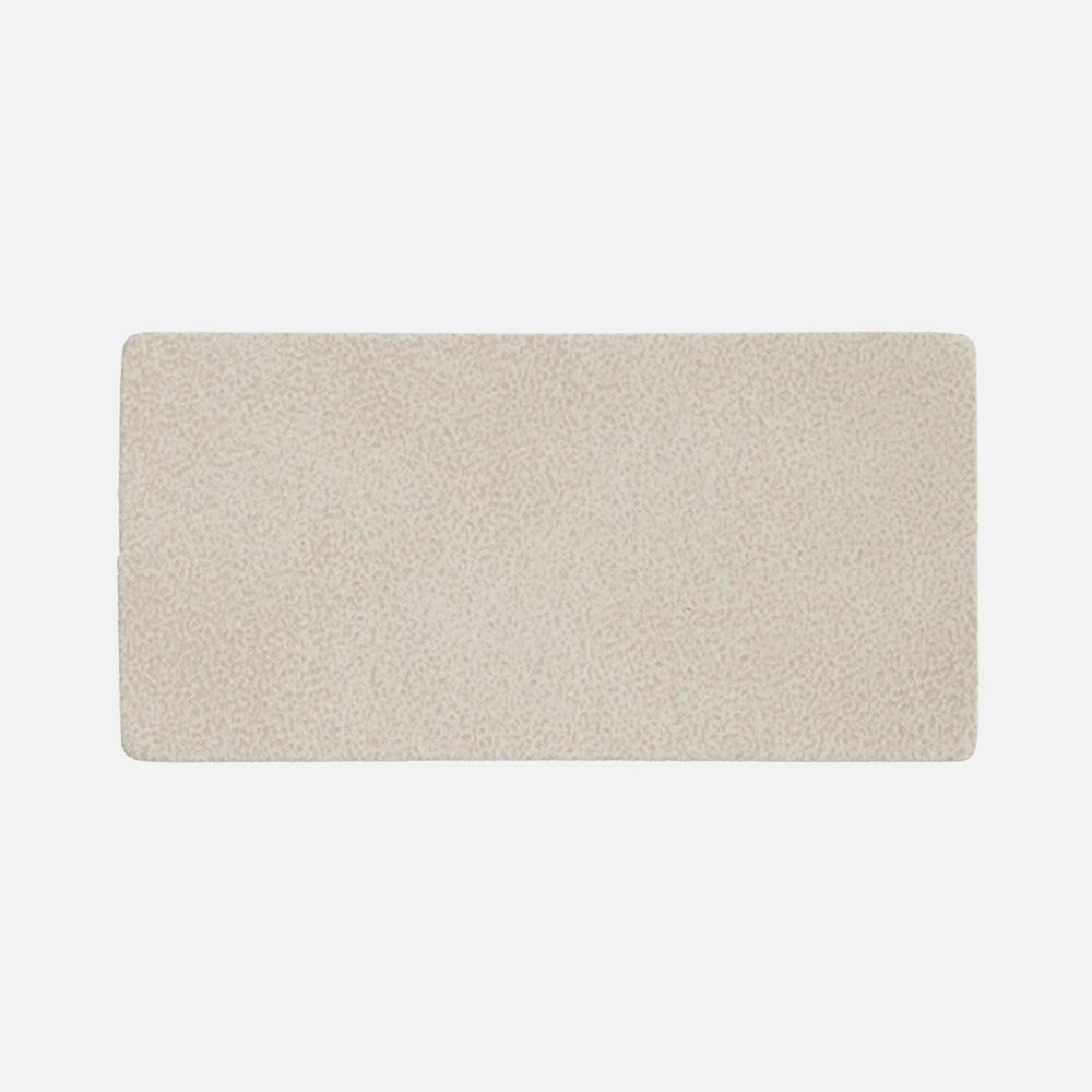 Лейбл Listra Nubuck Touch, XS, бежевый