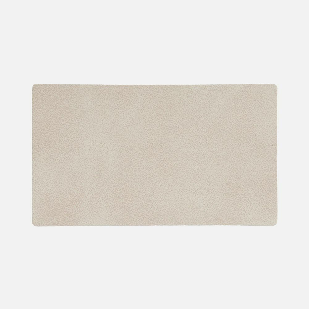 Лейбл Listra Nubuck Touch, M, бежевый