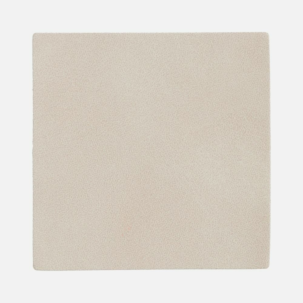 Лейбл Listra Nubuck Touch, L, бежевый