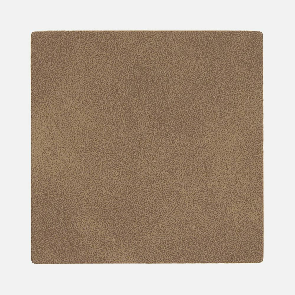 Лейбл Listra Nubuck Touch, L, коричневый