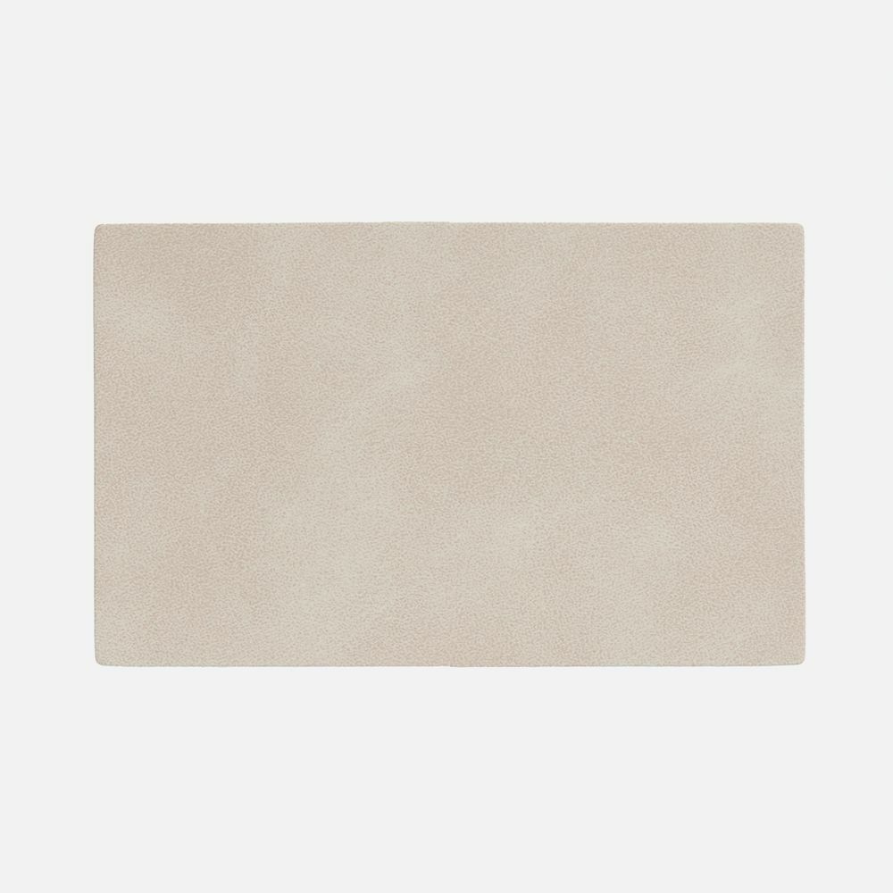 Лейбл Listra Nubuck Touch, XL, бежевый