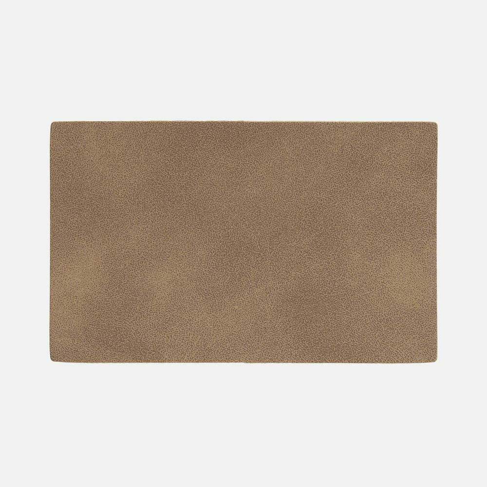 Лейбл Listra Nubuck Touch, XL, коричневый