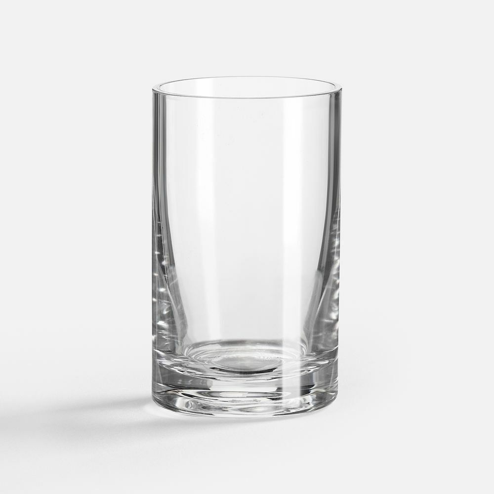 Стопка пластиковая «Шот»