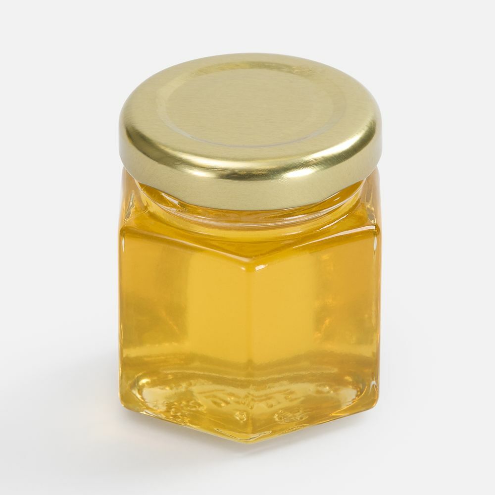 Мед Beezy, мини, донниковый
