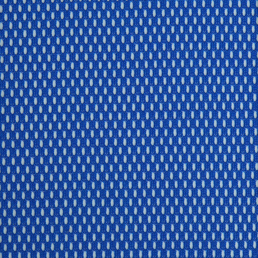 Заготовка из мелкой сетки Syren, XL, синяя