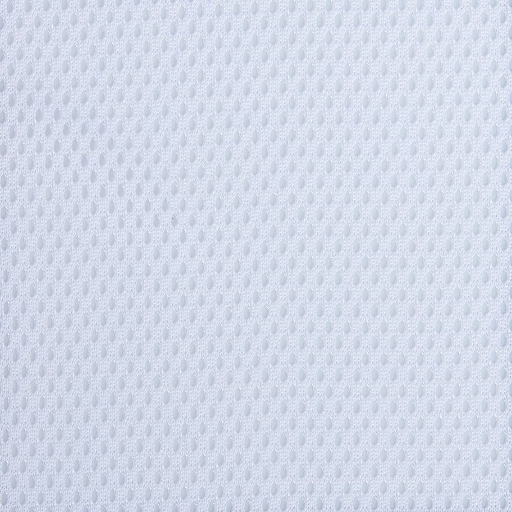 Заготовка из мелкой сетки Syren, M, белая