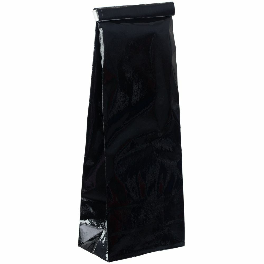 Чай «1001 ночь»