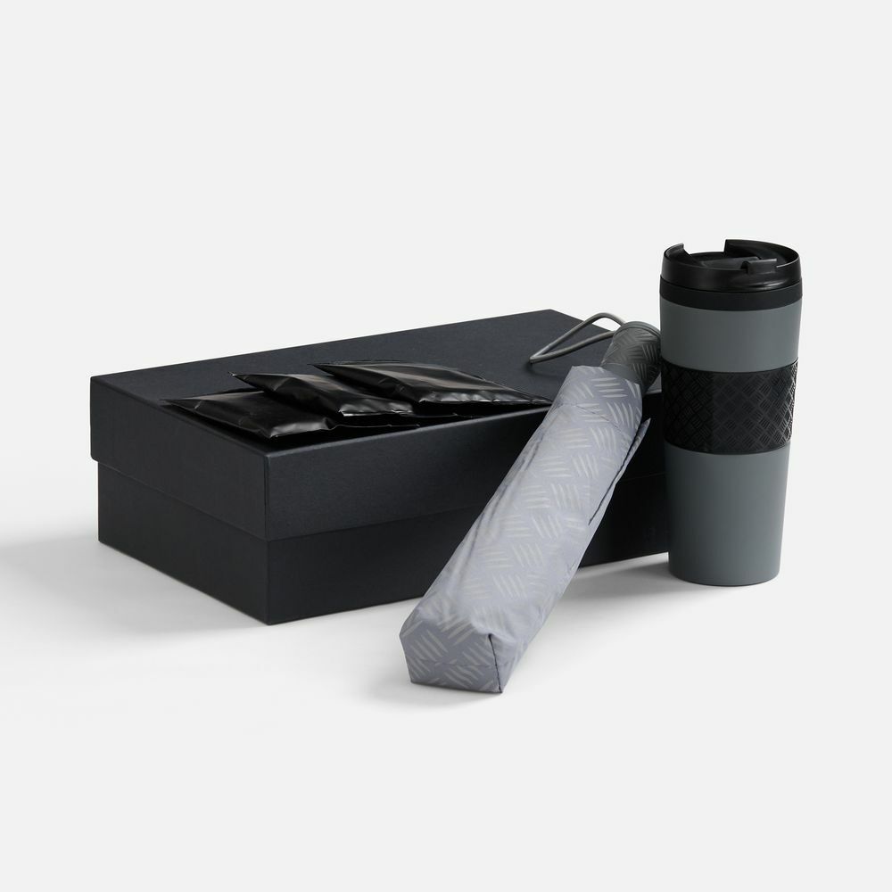 Набор Powermaker