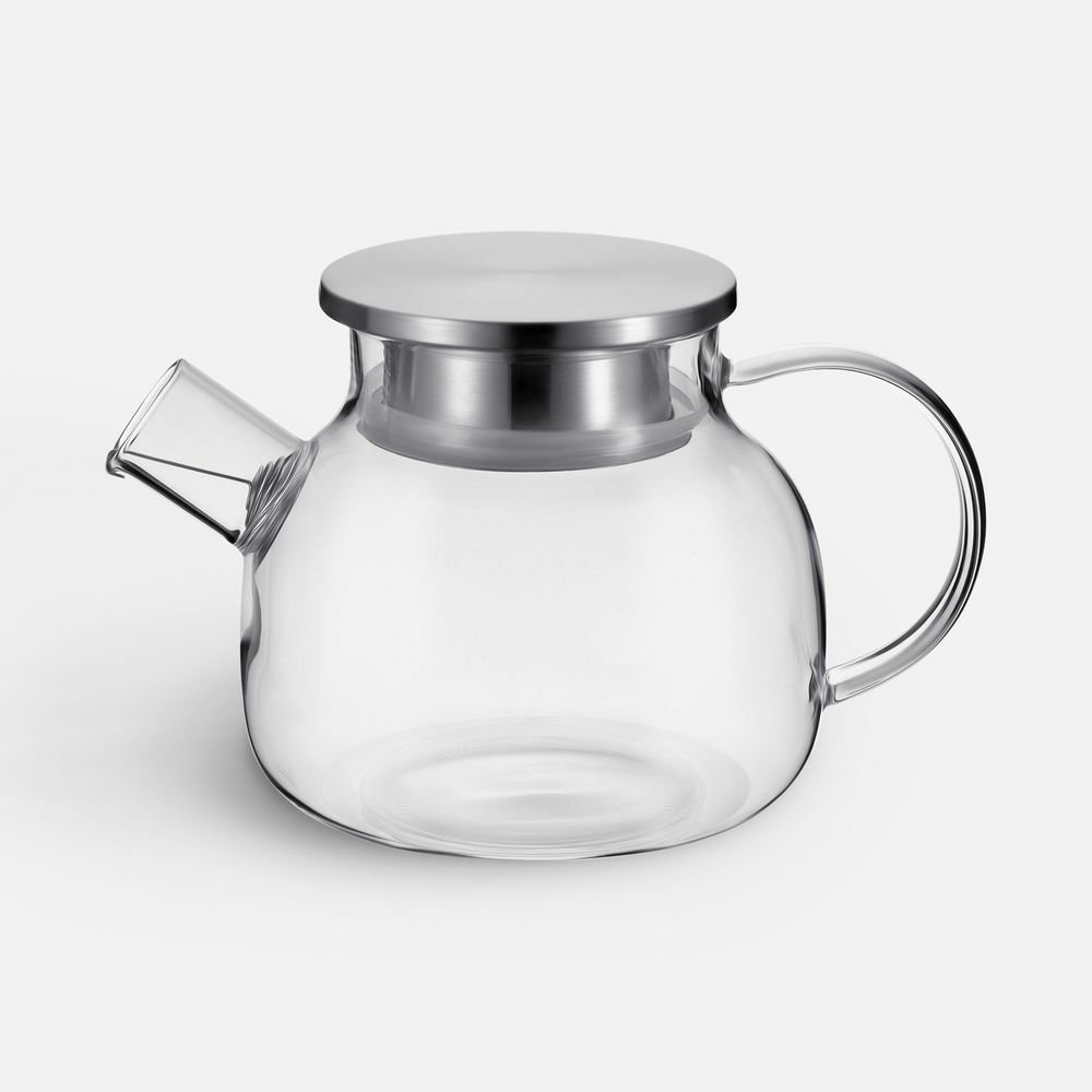 Чайник заварочный Linea Franco