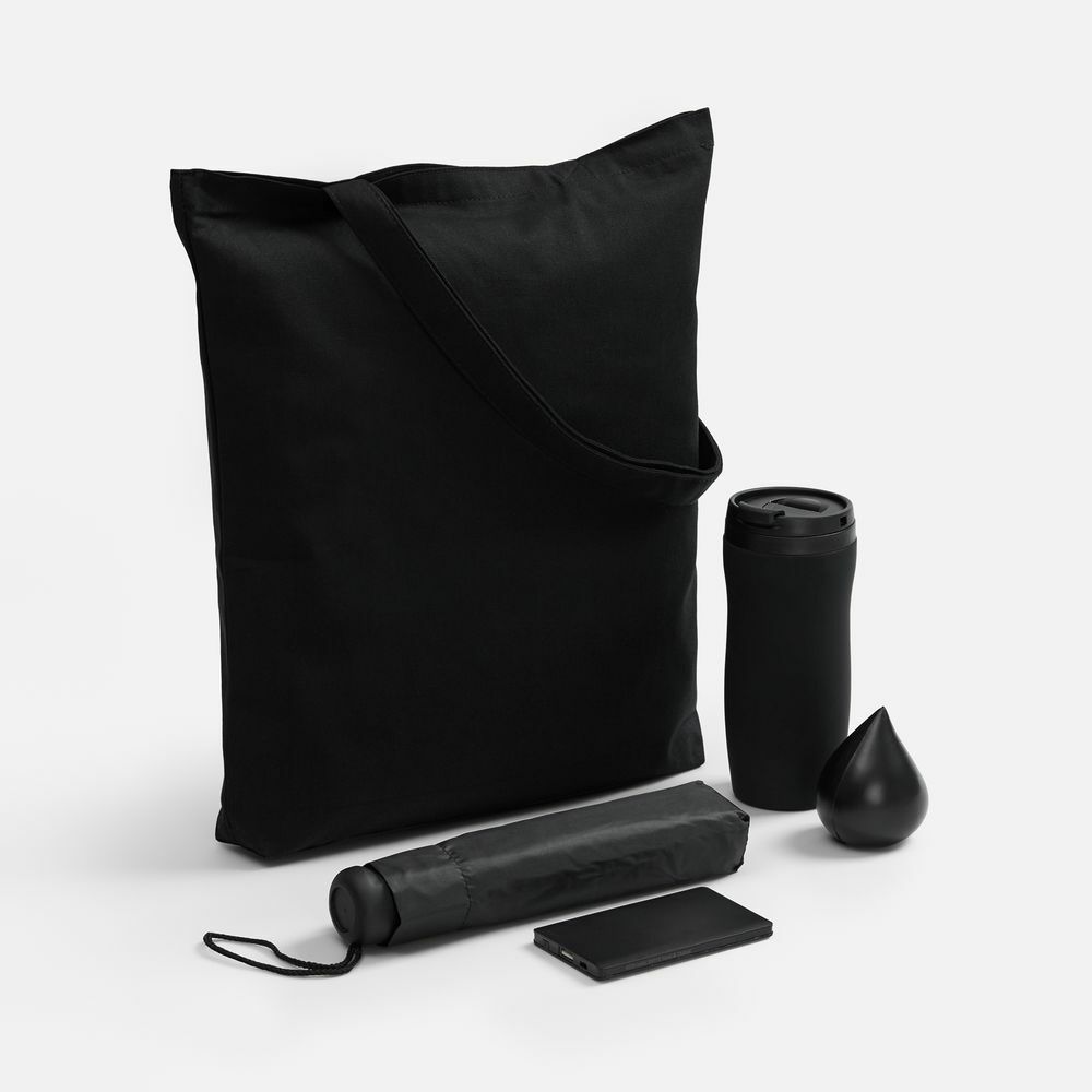 Набор Brightopia, черный