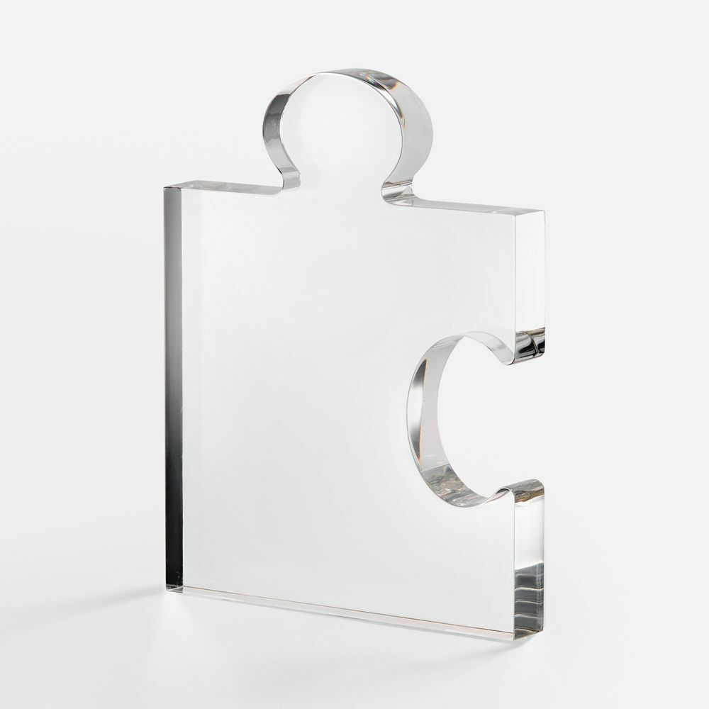 Стела Collab, большая