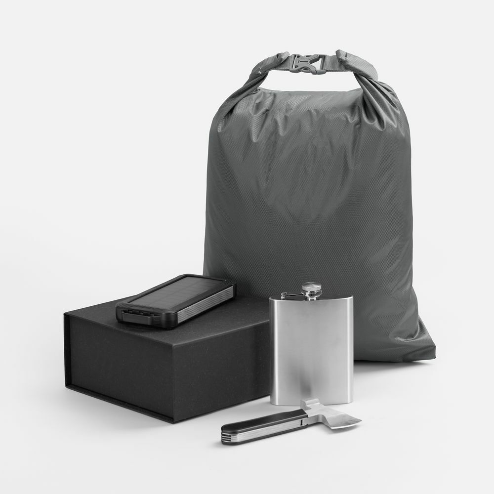 Набор Pragmateam