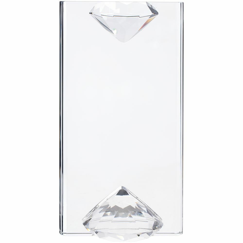 Стела Incrystal