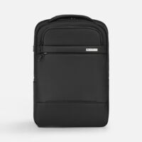 Рюкзак Discovery 15, черный