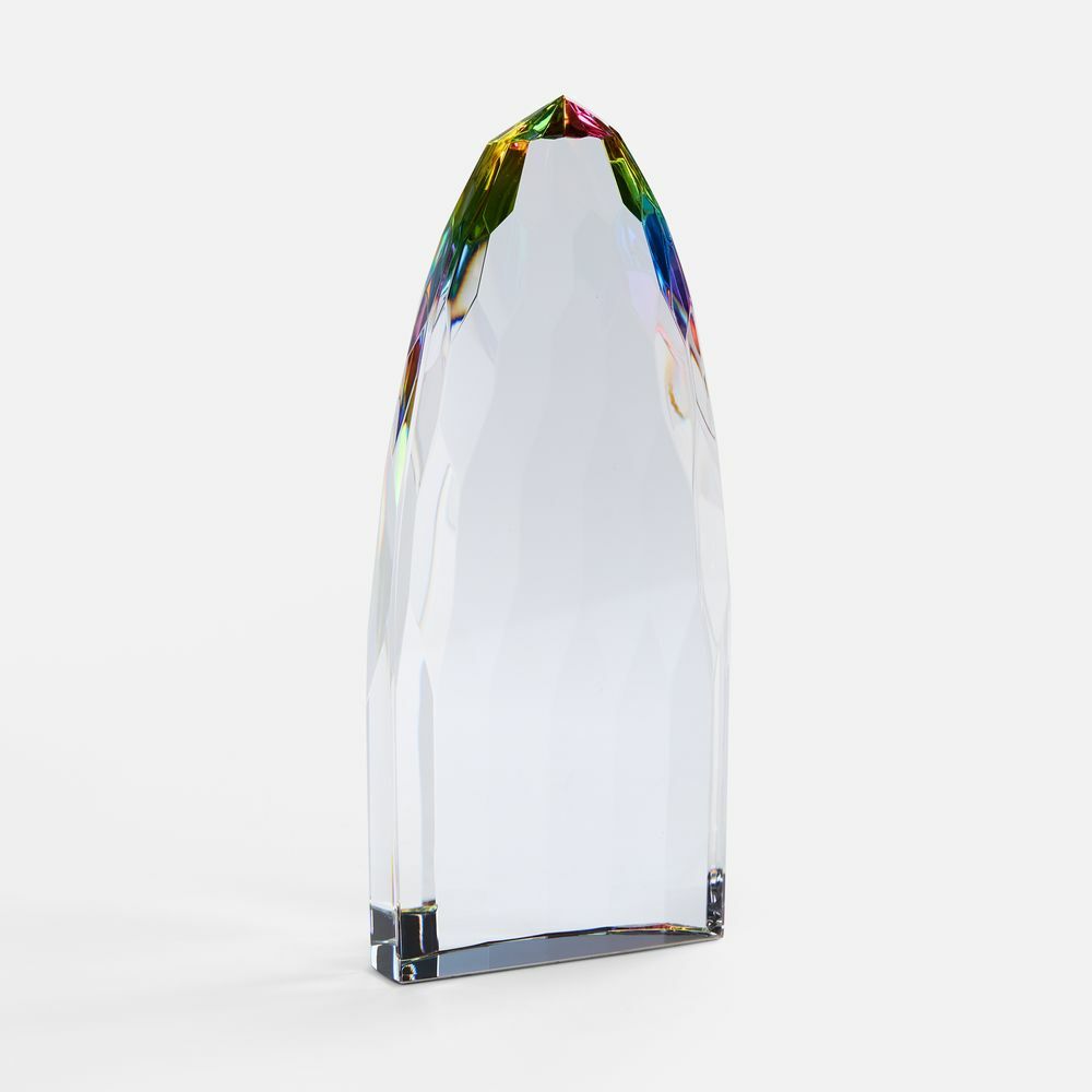 Стела Gleampeak