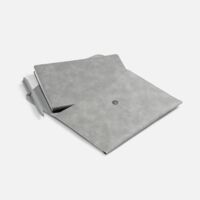 Набор Urban Folder, серый