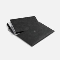 Набор Urban Folder, черный
