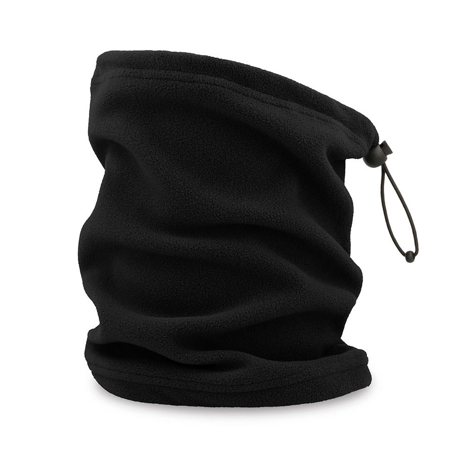 Шарф-бафф HOTTY-S флис 230