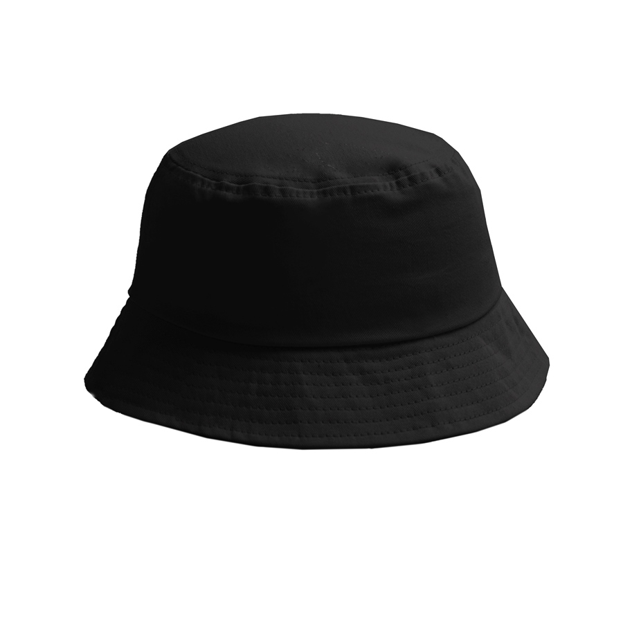 Хлопковая панама BRIM 250