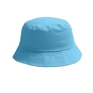 Хлопковая панама BRIM 250