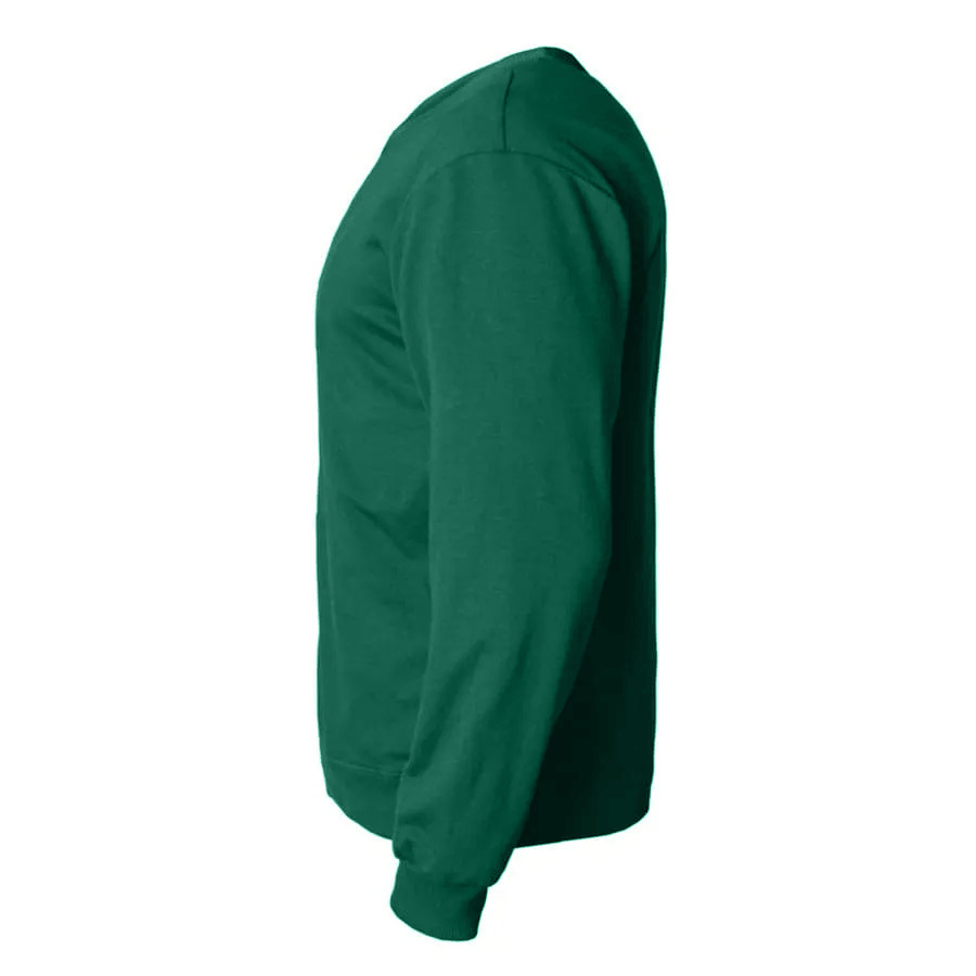 Толстовка свитшот унисекс ANTARES 260