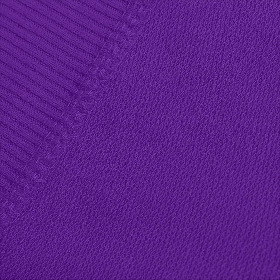 Толстовка унисекс с капюшоном SELEN 260