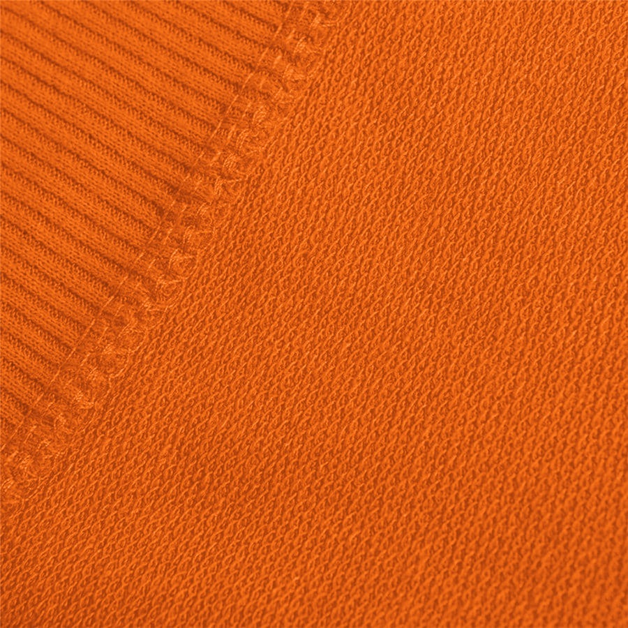 Толстовка унисекс с капюшоном SELEN 260