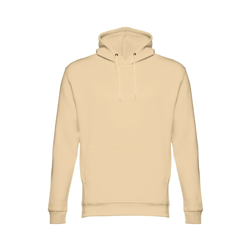 Толстовка с капюшоном унисекс PHOENIX 320