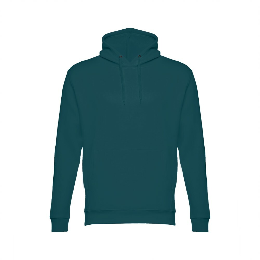 Толстовка с капюшоном унисекс PHOENIX 320