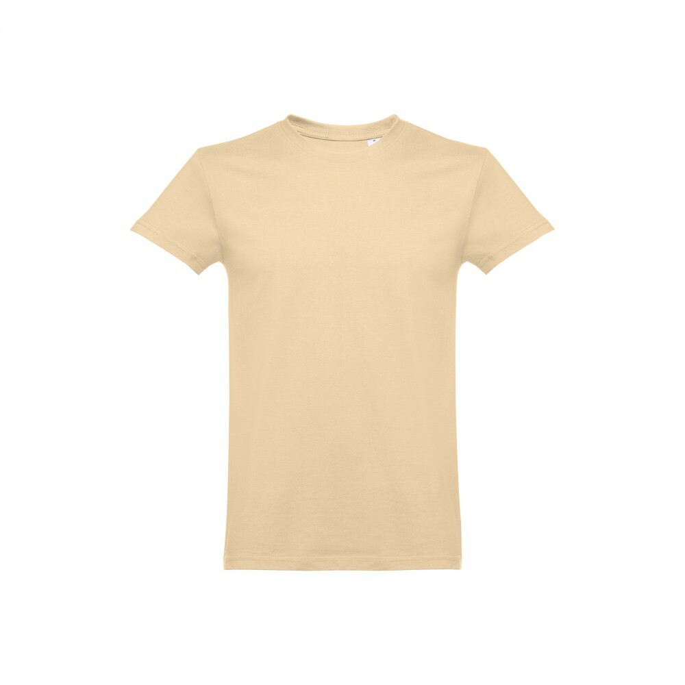 Футболка мужская ANKARA 190