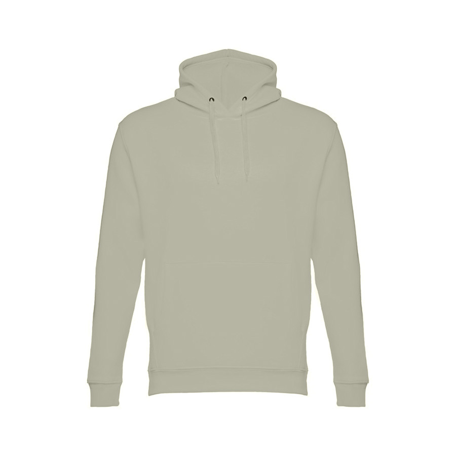 Толстовка с капюшоном унисекс PHOENIX 320