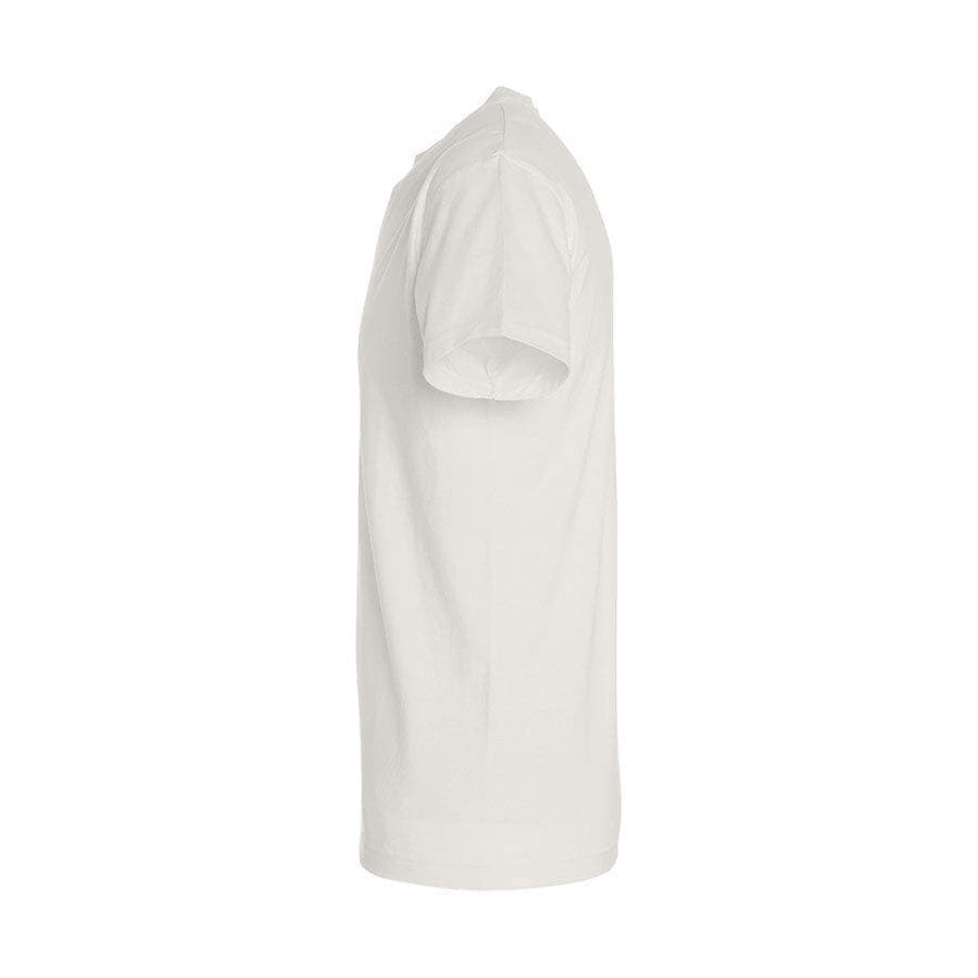 Футболка мужская IMPERIAL, айвори, XL, 100% хлопок, 190 г/м2