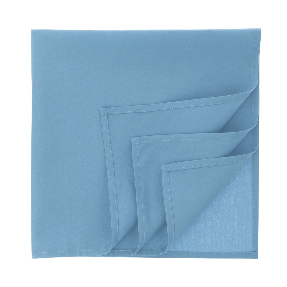 Бандана GOAL-S