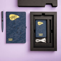 Набор POWER BOX