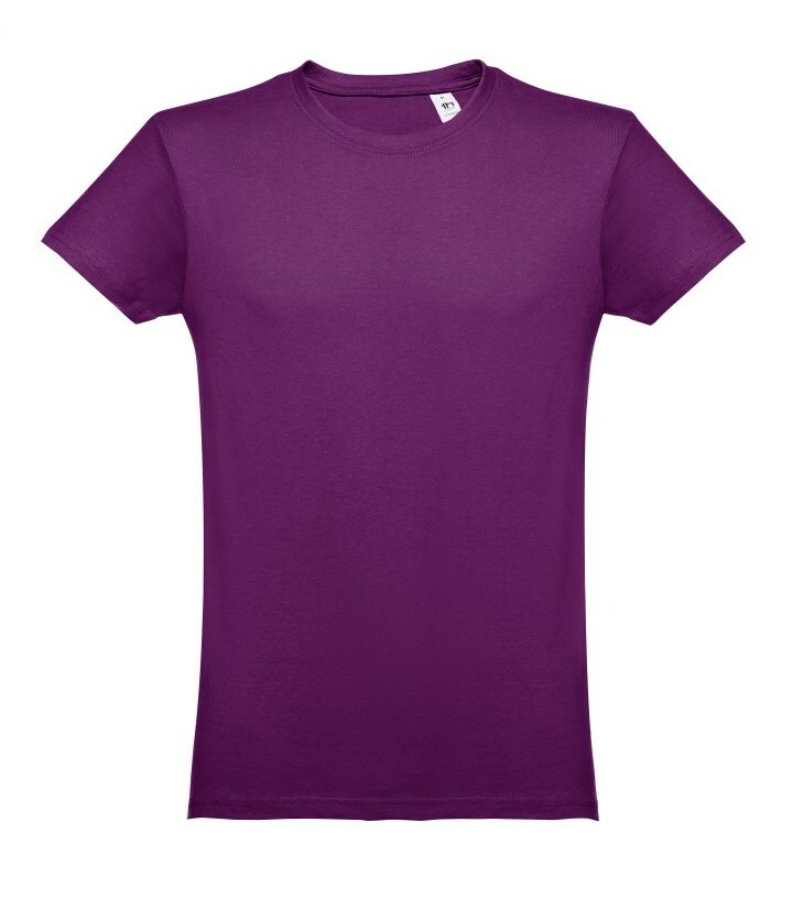 Футболка мужская LUANDA 150