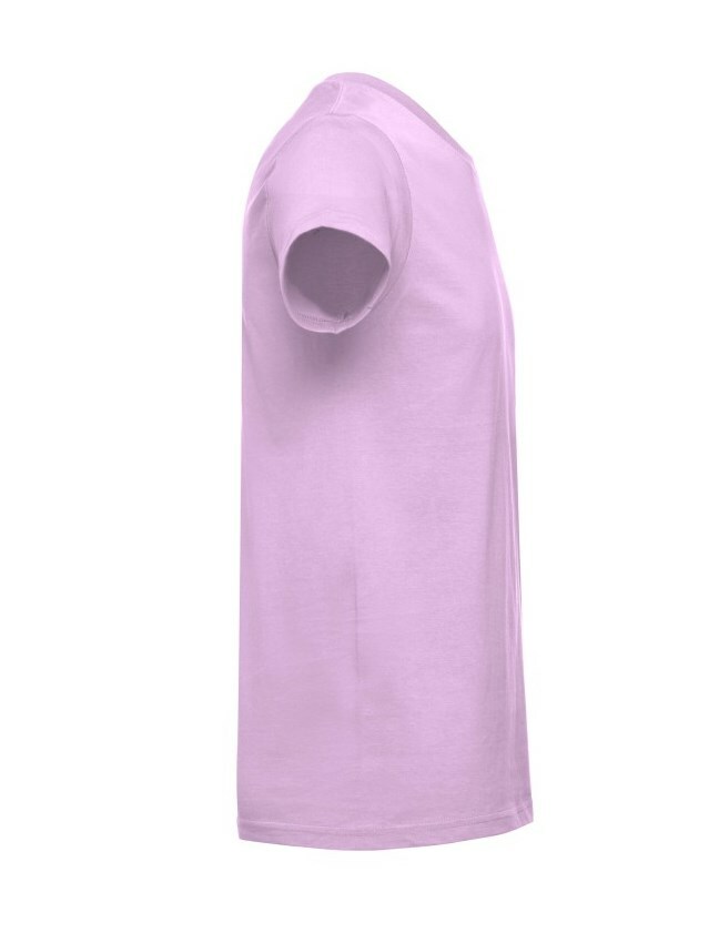 Футболка мужская ANKARA 190