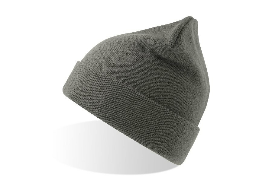 Шапка мужская PIER-S