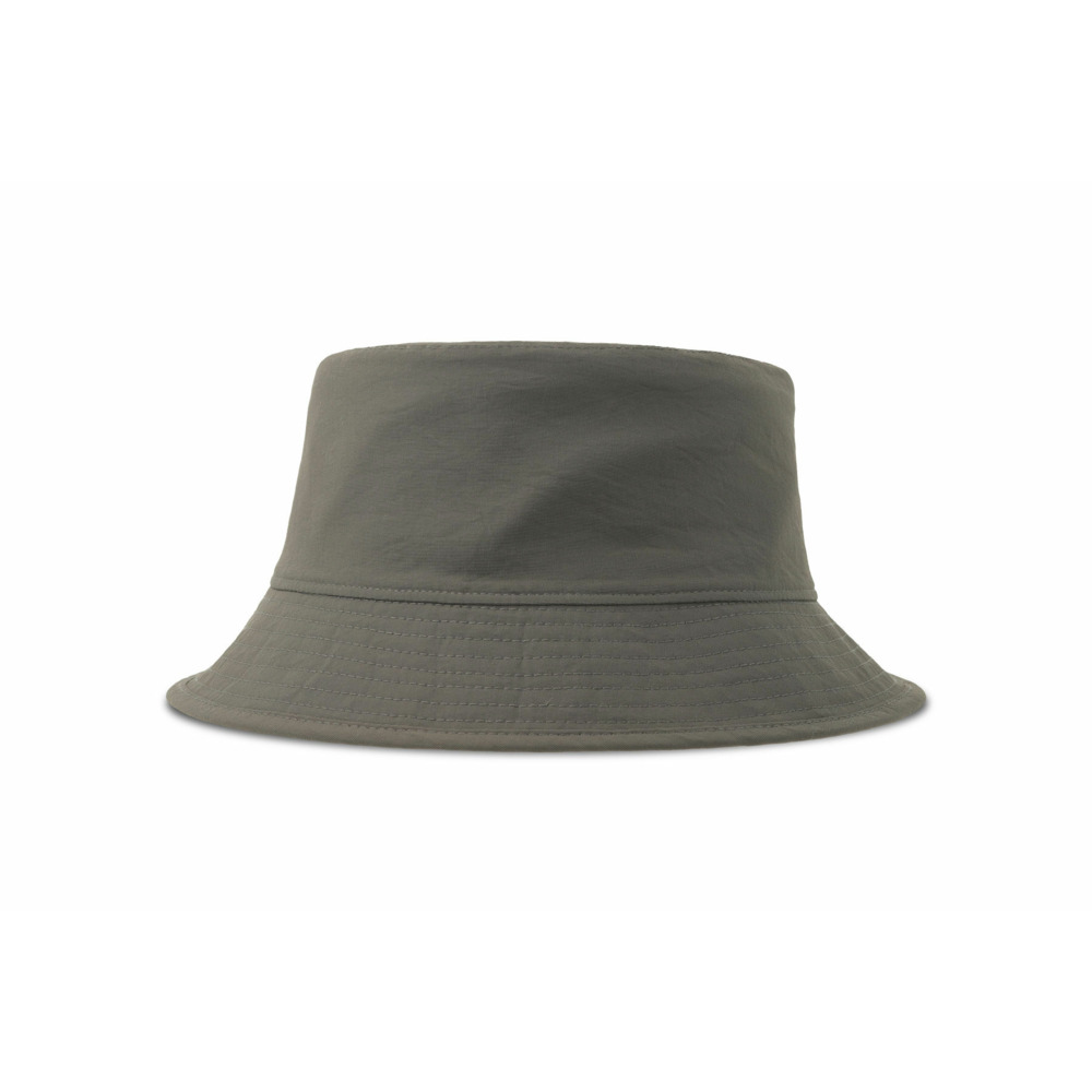 Панама GHIBLI с флисовым подкладом 120