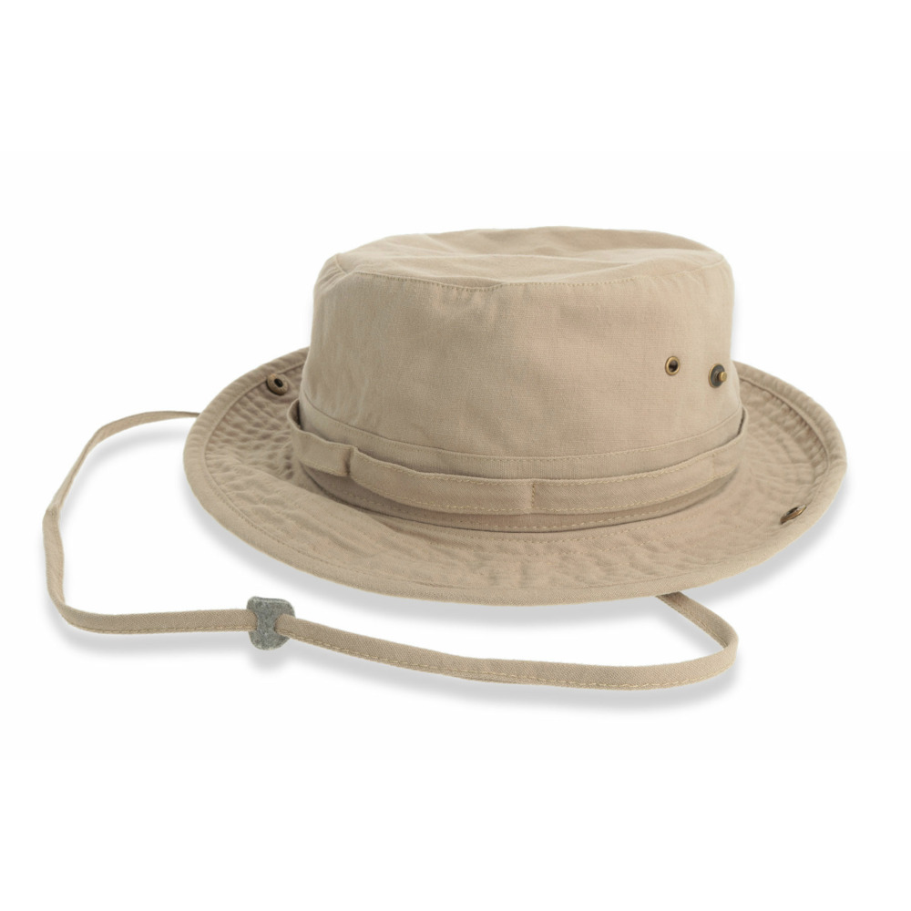 Панама GLOBE TROTTER-S