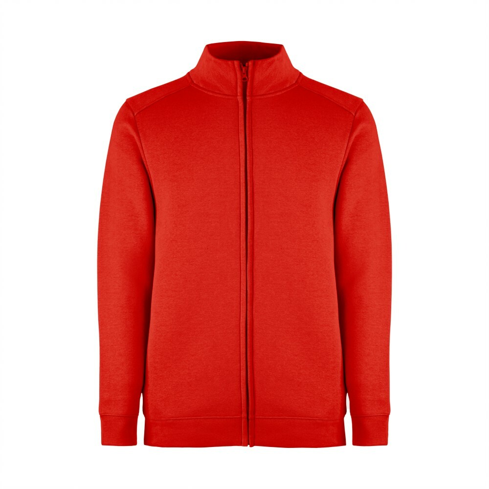 Толстовка мужская HARBOR 280