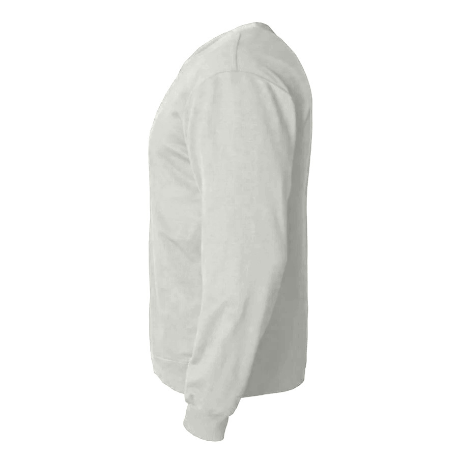 Толстовка свитшот унисекс ANTARES 260