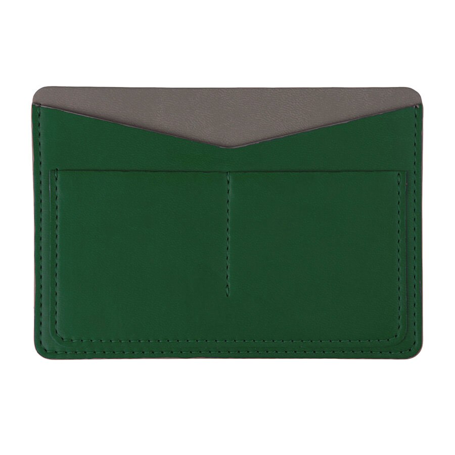 Холдер для паспорта и карт  EMOTION