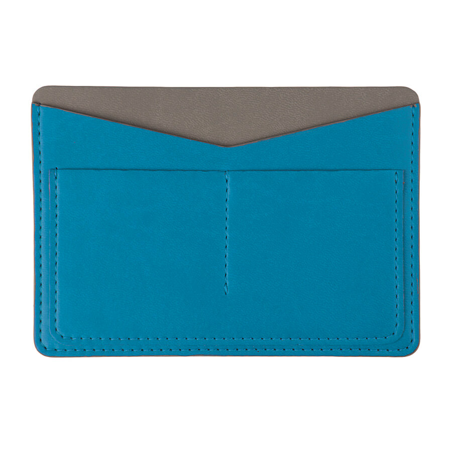 Холдер для паспорта и карт  EMOTION