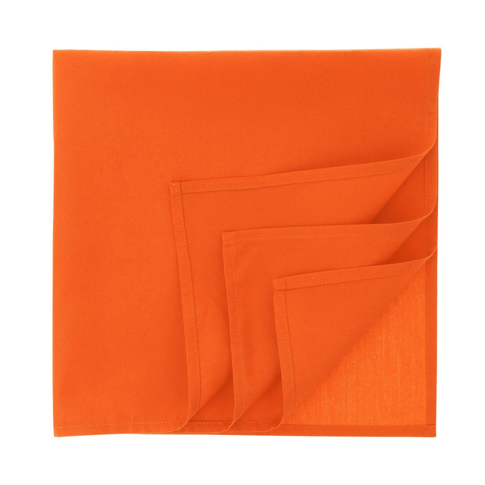 Бандана GOAL-S 