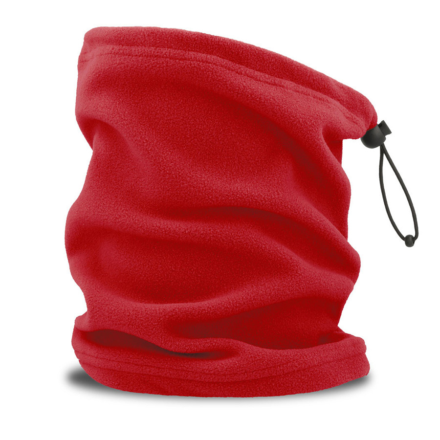 Шарф-бафф HOTTY-S флис 230