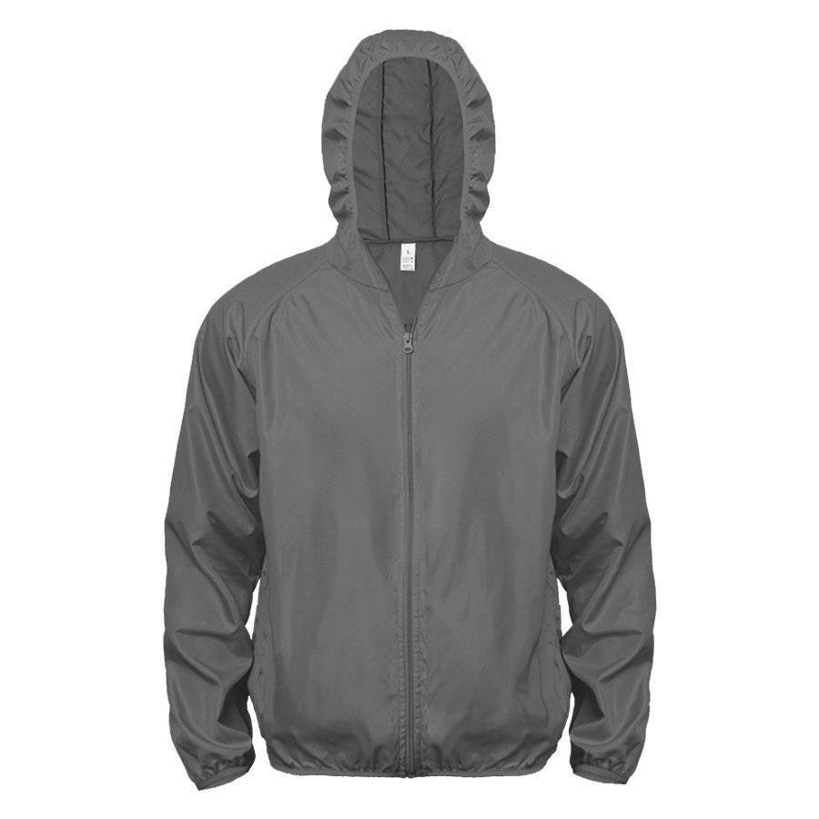 Ветровка унисекс COLIN