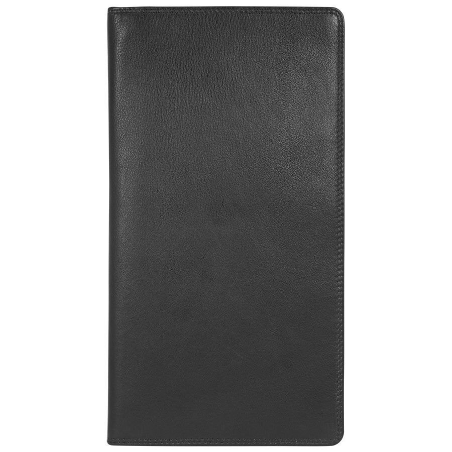 Бумажник путешественника   "Рим" в подарочной упаковке